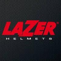 Lazer logo