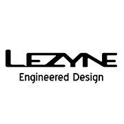 lezyne lights halfords