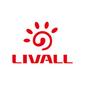 LIVALL Smart Helmets