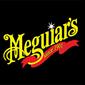 Meguiars