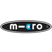 Micro Scooters UK