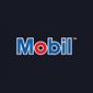 Mobil Oil