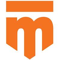 mongoose bikes logo