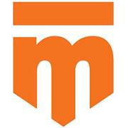 Mongoose store bikes logo