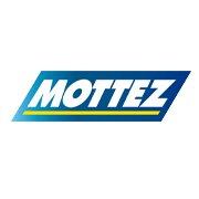 Mottez logo