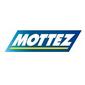 Mottez logo