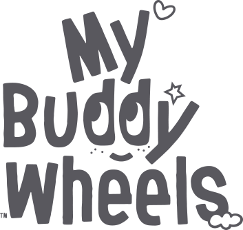halfords balance buddy