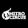 Nitro Circus Ryan Williams Scooters