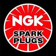 NGK Spark Plugs