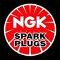 NGK Spark Plugs