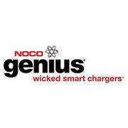 NOCO Battery Chargers