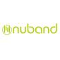 NUBAND FITNESS TRACKERS