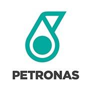 Petronas logo