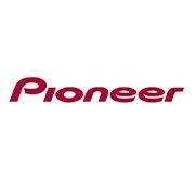 Pioneer Car Audio