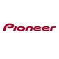 Pioneer Car Audio 