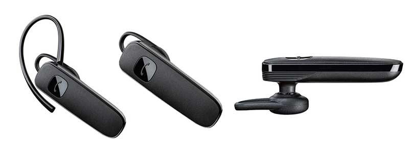 Bluetooth telephone online earpiece