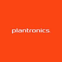 plantronics explorer 50 halfords
