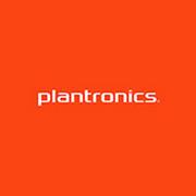 Plantronics Bluetooth Headsets