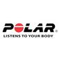 Polar Watches & Heart Rate Monitors