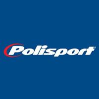 polisport bike seat halfords