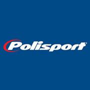 Polisport Bike Seats 