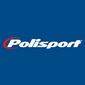 Polisport Bike Seats 