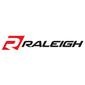 Raleigh Bikes