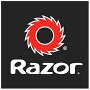 Razor Scooters