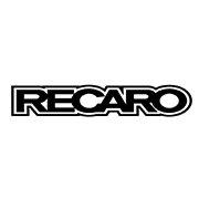 Recaro