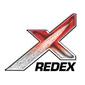 Redex