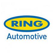 Ring Automotive