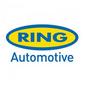 Ring Automotive