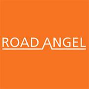 Road Angel