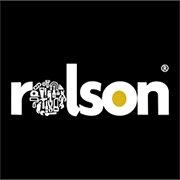 Rolson Non-Slip Mat