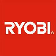 Ryobi sale deals home depot