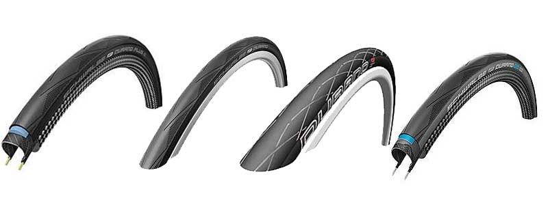 halfords schwalbe