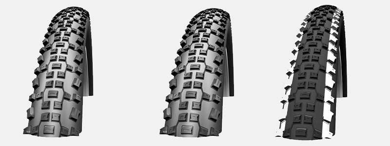 26 inch bike tyres halfords