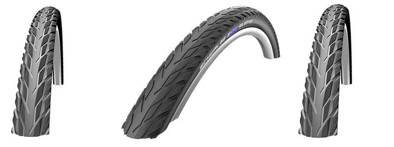 Bike store tyre brands