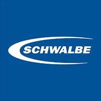 halfords schwalbe