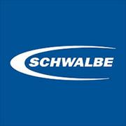 Schwalbe Tyres