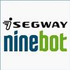 Segway Ninebot Scooters