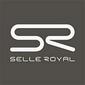 Selle Royal Saddles