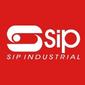 SIP logo