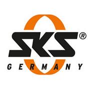 Sks store germany fenders