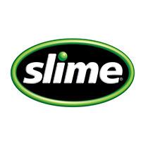 halfords slime tubes