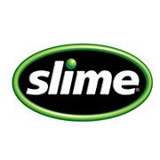 Slime Sealants