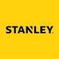 Stanley logo