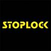 Stoplock Car Security