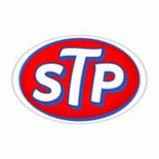 STP