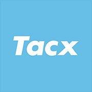 halfords tacx